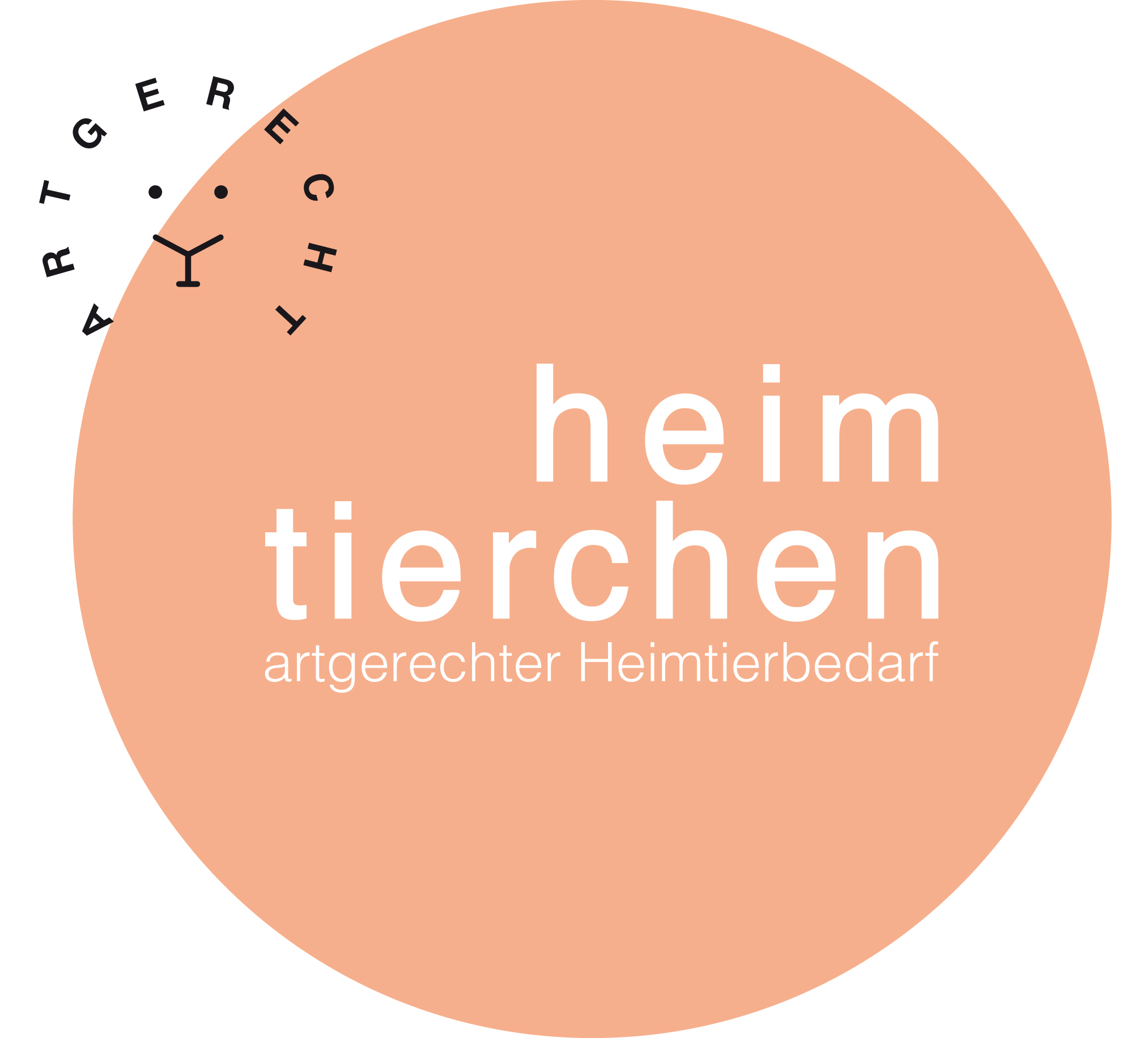 heimtierchen
